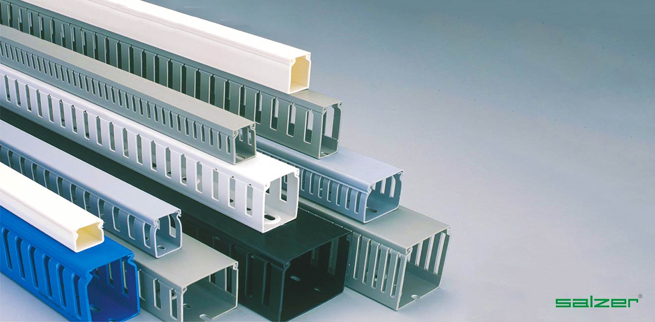 Air Ducts
