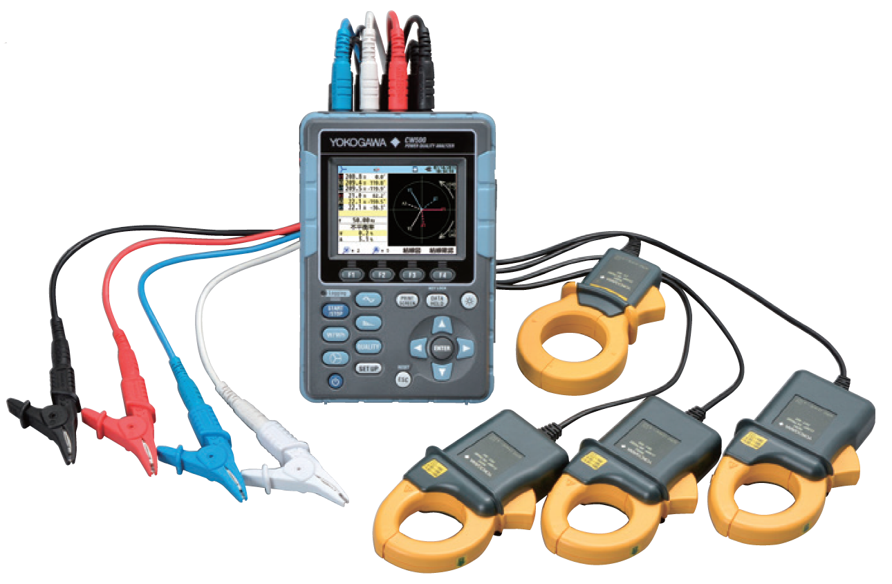 Process Analyzers