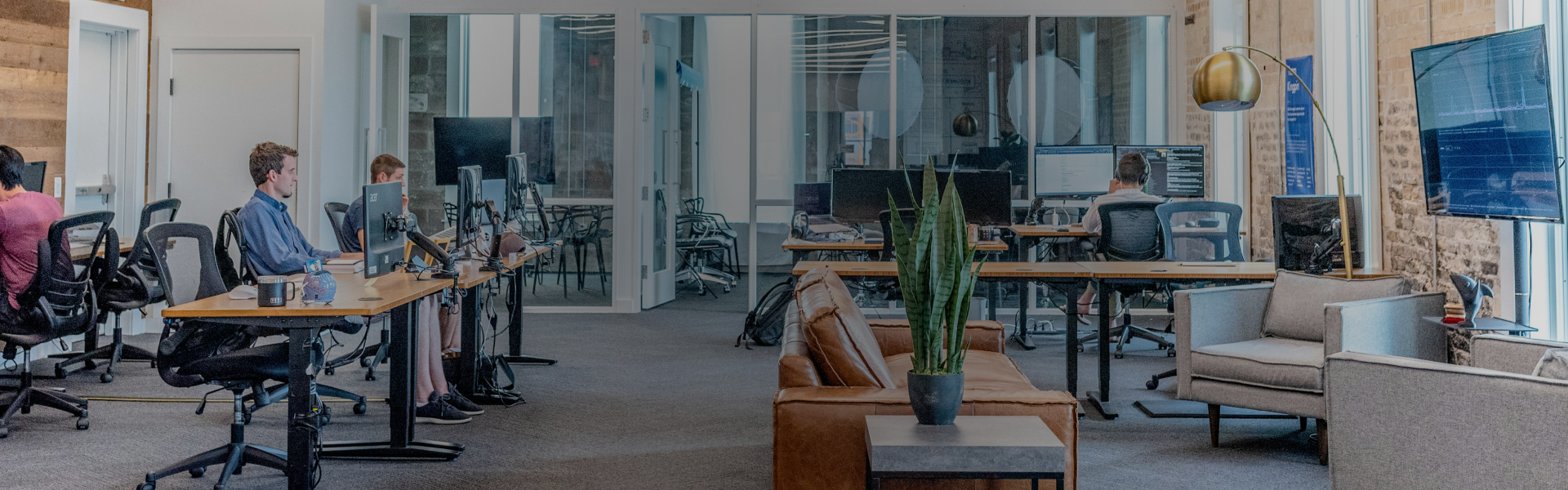 AboutUs Background